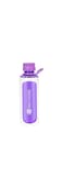 Royalford 630 Ml Water Bottle Purple