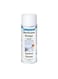 WEICON Surface Cleaner   400 ml   Cleaner and Degreaser for Metal Glass Ceramics Plastics and many more Industrial Car Camping Computer Machine Parts