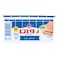 Zwan Chicken Luncheon Meat, 200g