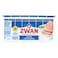 Zwan Chicken Luncheon Meat, 200g
