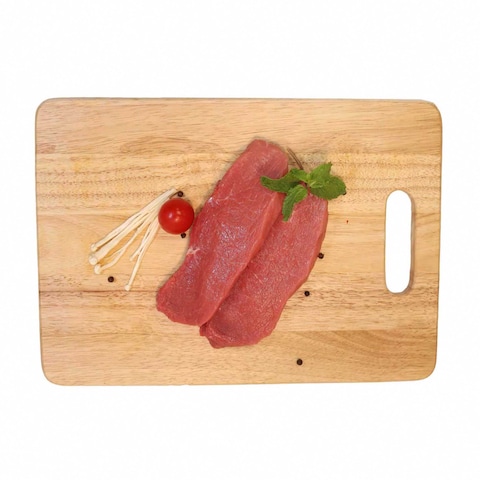 Australian Beef Knuckle Steak