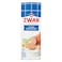 Zwan Chicken Luncheon Meat, 850g
