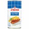 Zwan Big Franks Chicken, 560g