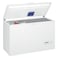 Whirlpool Chest Freezer CF600T, 454 L, White, 1 Door
