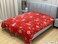 STARGOLD Cloudy 1 Ply Blanket 220x240cm Luxurious And Comfort, SG-BL2012