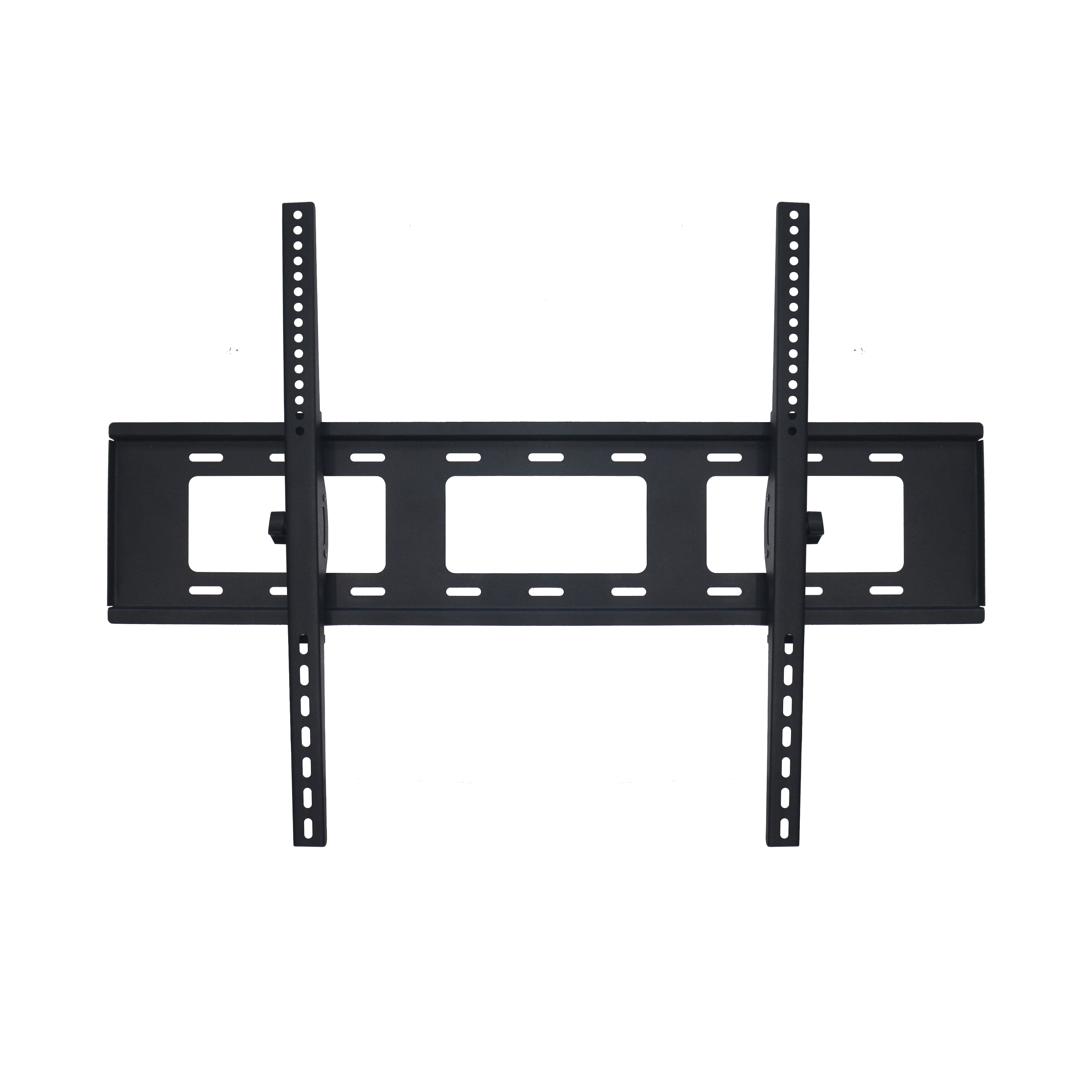 ستار جولد Stargold Tilting Tv Wall Mount For 55- Screen