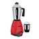 STARGOLD 2 In 1 Mixer Grinder 600W 1.2 Liter 3 Stainless Steel Jar