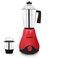 STARGOLD 2 In 1 Mixer Grinder 600W 1.2 Liter 3 Stainless Steel Jar