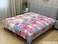 STARGOLD Cloudy 1 Ply Blanket 220x240cm Luxurious And Comfort, SG-BL2012
