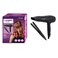 STARGOLD 2-in-1 Hair Dryer &amp; Hair Straightener 2000-2400W Professional Styling Kit, SG-3342