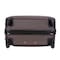 VIPTOUR ABS Hardside 3Pcs Trolley Luggage Set Spinner Wheels With Number Lock 20/24/28 Inches