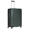 VIPTOUR Set of 4 ABS Trolley Luggage With Number Lock 20/24/28/32 Inches