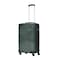 VIPTOUR Set of 4 ABS Trolley Luggage With Number Lock 20/24/28/32 Inches