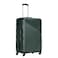 VIPTOUR Set of 4 ABS Trolley Luggage With Number Lock 20/24/28/32 Inches