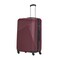 VIPTOUR Set of 4 ABS Trolley Luggage With Number Lock 20/24/28/32 Inches