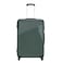 VIPTOUR Set of 4 ABS Trolley Luggage With Number Lock 20/24/28/32 Inches