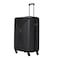 STARGOLD Single Luggage, ABS Hard Shell Suitcase With Expandable Zipper, 360&deg; Spinner Wheels, Number Lock, Lightweight Trolley Travel Bag 20 Inch