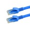 STARGOLD CAT6 Cable High Speed Patch Cable 25 Meter Blue