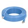 STARGOLD CAT6 Cable High Speed Patch Cable 25 Meter Blue