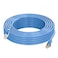 STARGOLD CAT6 Cable High Speed Patch Cable 25m Random Color Blue/Grey/Orange