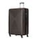 STARGOLD Single Luggage, ABS Hard Shell Suitcase With Expandable Zipper, 360&deg; Spinner Wheels, Number Lock, Lightweight Trolley Travel Bag 28 Inch