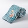STARGOLD Single Ply Premium Cloudy Blanket Made by 100% Polyester SPUN YARN Obtained from Virgin Polyester Which is Suitable for winter and Rainy Season 155X210CM 5.5LB