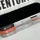 VIPCARE iPhone 16 Pro Case Drop Protection iPhone Cover PC Duo Series Orange