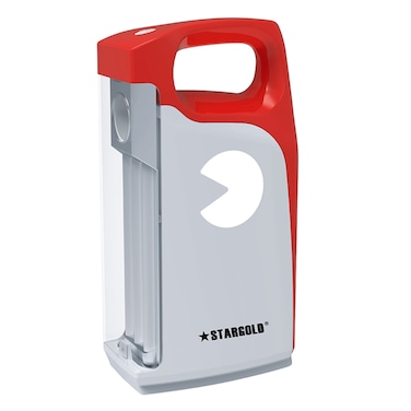 STARGOLD Emergency Lantern 8000mAh Rechargeable LED Light, SG-4022