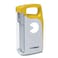 STARGOLD Emergency Lantern 8000mAh Rechargeable LED Light, SG-4022