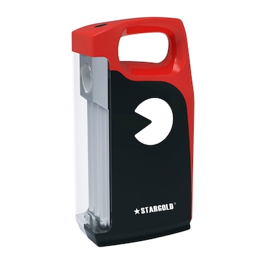 STARGOLD Emergency Lantern 8000mAh Rechargeable LED Light, SG-4022
