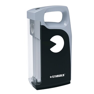 STARGOLD Emergency Lantern 8000mAh Rechargeable LED Light, SG-4022