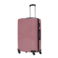 VIPTOUR ABS Hardside 3Pcs Trolley Luggage Set Spinner Wheels With Number Lock 20/24/28 Inches, VT-A393