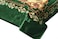 STARGOLD Royal Luxury Embossed Blanket Double Ply 100% Polyester 22 LBS 220X240CM