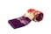 STARGOLD Royal Luxury Embossed Blanket Double Ply 100% Polyester 22 LBS 220X240CM