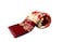 STARGOLD Royal Luxury Embossed Blanket Double Ply 100% Polyester 22 LBS 220X240CM