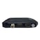 STARGOLD Full HD 1080p Satellite Receiver with 5000 Channels, Media Player And Smart Design