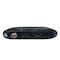 STARGOLD Full HD Digital Mini Satellite Receiver, 1080p, DVB-S/DVB-S2, MPEG-II/MPEG-IV/H.264, USB 2.0, Multi-Language Support, Electronic Program Guide