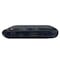 STARGOLD Full HD Digital Mini Satellite Receiver, 1080p, DVB-S/DVB-S2, MPEG-II/MPEG-IV/H.264, USB 2.0, Multi-Language Support, Electronic Program Guide