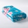 STARGOLD Single Ply Premium Cloudy Blanket Made by 100% Polyester SPUN YARN Obtained from Virgin Polyester Which is Suitable for winter and Rainy Season 200X235CM 5.5LB