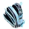 STARGOLD Colorful &amp; Fun Kids Backpack, 3D Cartoon Design, Lightweight &amp; Durable (31 x 25 x 17 cm), SG-BP221