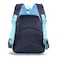 STARGOLD Colorful &amp; Fun Kids Backpack, 3D Cartoon Design, Lightweight &amp; Durable (31 x 25 x 17 cm), SG-BP221