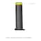 STARGOLD Home Theater 2.1 Channel Multimedia Speaker System