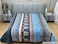 STARGOLD Cloudy 1 Ply Blanket 220x240cm Luxurious And Comfort, SG-BL2012