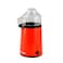 STARGOLD Popcorn Maker Oil-Free Hot Air Popcorn Popper 1200W, Healthy Popcorn in Just 2 Minutes, SG-P95