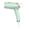 STARGOLD Portable Handheld Garment Steamer 1000W Overheat Protection Compact, Fast &amp; Efficient, SG-GS402
