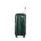 VIPTOUR Luggage Set of 5 PCS PP Softside Travel Luggage Bag With Expandable Zipper 14/20/24/28/32 Inches