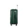 VIPTOUR Luggage Set of 5 PCS PP Softside Travel Luggage Bag With Expandable Zipper 14/20/24/28/32 Inches