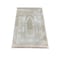 STARGOLD Traditional Turkish Prayer Mat, 80x120 cm Large Portable Multicolor Islamic Prayer Rug, Janamaz Sajjadah For Muslim Men And Women