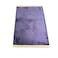 STARGOLD Traditional Turkish Prayer Mat, 80x120 cm Large Portable Multicolor Islamic Prayer Rug, Janamaz Sajjadah For Muslim Men And Women
