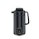 STARLIFE Electric Kettle 3.2 Litre with Auto Turn-Off Kettle 1500W Over Heat And Dry Protection High Quality Stainless Steel Inner Shell